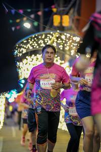 BIB: 15114, 151, 1838
                            <button type="button" onclick="openModal(24740482)" class="btn btn-primary btn-sm float-right btn-popup" data-toggle="modal" data-target=".modal-high-quality">
                        <i class="fas fa-shopping-cart"></i> Add to Cart
                    </button>
                                            <button type="button" onclick="isThisMe(24740482, true)" class="btn btn-success btn-sm float-right btn-popup btn-isme hidden" data-toggle="tooltip" data-placement="bottom" title="นี่คือรูปของคุณใช่ไหม คลิกที่นี่เพื่อเอาเข้าอัลบั้ม">
                        <i class="fas fa-plus"></i> Add to album
                    </button>
                    <button type="button" onclick="isThisMe(24740482, false)" class="btn btn-warning btn-sm float-right btn-popup btn-isnotme hidden">
                        <i class="fas fa-ban"></i> Remove from album
                    </button>